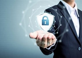 Cloud Email Security