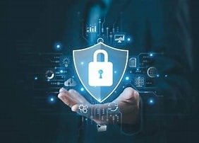 Penetration Testing UAE